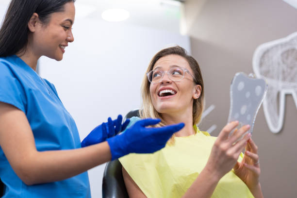 Best Emergency Dental Care  in Stottville, NY